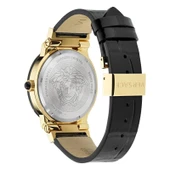 Versace VRSCVE7G00123 Kadın Kol Saati thumbnail 2