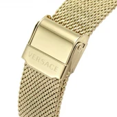 Versace VRSCVELW00820 Kadın Kol Saati thumbnail 3