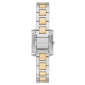 Michael Kors MK4882 Kadın Kol Saati thumbnail 3