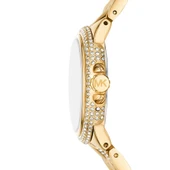 Michael Kors MK4801 Kadın Kol Saati thumbnail 2