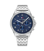 Tommy Hilfiger TH1782141 Kadın Kol Saati thumbnail 1