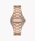 Michael Kors MK6992 Kadın Kol Saati thumbnail 3