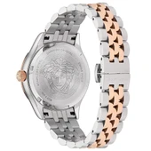 Versace VRSCVE2S00422 Kadın Kol Saati thumbnail 4