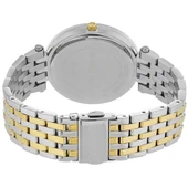 Michael Kors MK3215 Kadın Kol Saati thumbnail 3