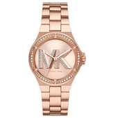 Michael Kors MK1063 Kadın Kol Saati thumbnail 1