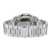 Michael Kors MK6428 Bayan Kol Saati thumbnail 3