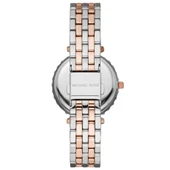 Michael Kors MK4515 Kadın Kol Saati thumbnail 3