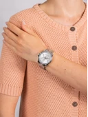 Michael Kors MK6554 Kadın Kol Saati thumbnail 4