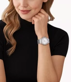 Michael Kors MK7337 Kadın Kol Saati thumbnail 4