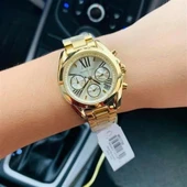 Michael Kors MK5798 Bayan Kol Saati thumbnail 4