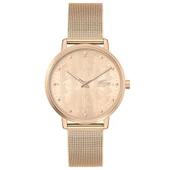 Lacoste LAC2001287 Kadın Kol Saati thumbnail 1