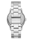 Michael Kors MK6864 Kadın Kol Saati thumbnail 2