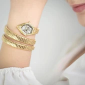 Just Cavalli JC1L304M0025 Kadın Kol Saati thumbnail 3