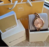 Michael Kors MK3223 Kadın Kol Saati thumbnail 5