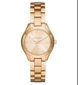 Michael Kors MK3456 Kadın Kol Saati thumbnail 1