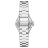 Michael Kors MK7397 Kadın Kol Saati thumbnail 5