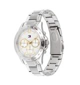 Tommy Hilfiger TH1782194 Kadın Kol Saati thumbnail 2