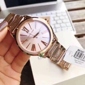 Michael Kors MK3491 Kadın Kol Saati thumbnail 4