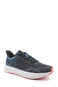 Reebok Edgewood II Erkek Spor Ayakkabı 102025272 thumbnail 2