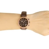 Michael Kors MK6378 Kadın Kol Saati thumbnail 4