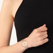 Lacoste LAC2001287 Kadın Kol Saati thumbnail 3