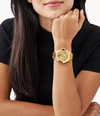 Michael Kors MK6952 Kadın Kol Saati thumbnail 5