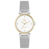 Lacoste LAC2001337 Kadın Kol Saati thumbnail 1