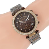 Michael Kors MK5578 Kadın Kol Saati thumbnail 2