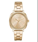 Michael Kors MK3989 Kadın Kol Saati thumbnail 1