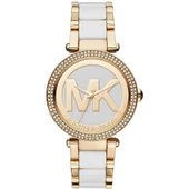 Michael Kors MK6313 Kadın Kol Saati thumbnail 1