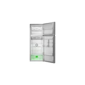 Arçelik 566406 Mı Gümüş Gri Buzdolabı thumbnail 3