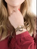 Michael Kors Mini Slim Runway MK3513 Kadın Kol Saati thumbnail 5