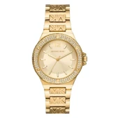 Michael Kors MK7339 Kadın Kol Saati thumbnail 1