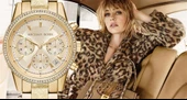 Michael Kors MK6597 Kadın Kol Saati thumbnail 5