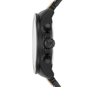 Michael Kors MK6978 Kadın Kol Saati thumbnail 2