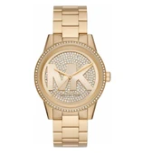 Michael Kors MK6862 Kadın Kol Saati thumbnail 1