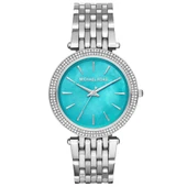 Michael Kors MK3515 Kadın Kol Saati thumbnail 1