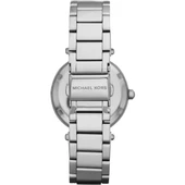 Michael Kors MK5615 Kadın Kol Saati thumbnail 3