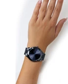 Michael Kors MK3419 Kadın Kol Saati thumbnail 3