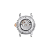 Tissot Le Locle Automatic Lady T0062072211600 Kadın Kol Saati T006.207.22.116.00 thumbnail 5