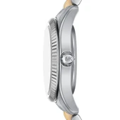 Michael Kors MK4865 Kadın Kol Saati thumbnail 2