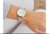 Tommy Hilfiger TH1781908 Bayan Kol Saati thumbnail 3