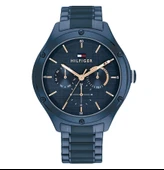 Tommy Hilfiger TH1782656 Kadın Kol Saati thumbnail 1