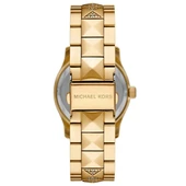 Michael Kors Runway MK7390 Kadın Kol Saati thumbnail 3