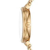 Michael Kors MK3946 Kadın Kol Saati thumbnail 2