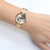 Michael Kors MK3838 Kadın Kol Saati thumbnail 3