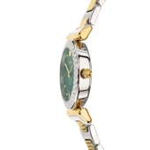 Versace VRSCVEAA01320 Kadın Kol Saati thumbnail 2