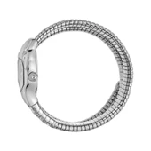 Just Cavalli JC1L112M0015 Kadın Kol Saati thumbnail 2