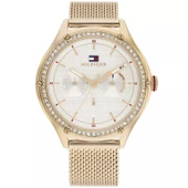 Tommy Hilfiger TH1782653 Kadın Kol Saati thumbnail 1