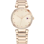 Tommy Hilfiger TH1782237 Kadın Kol Saati thumbnail 1